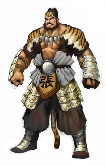 孕妇梦境解析，梦见他人分娩的深层含义与寓意