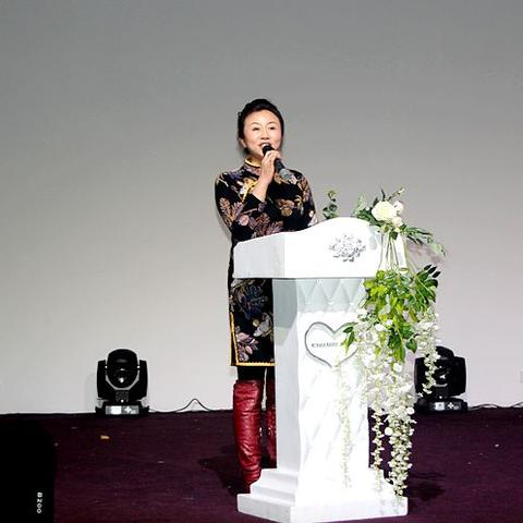 哈尔滨在线职称办理相关长尾关键词有哪些