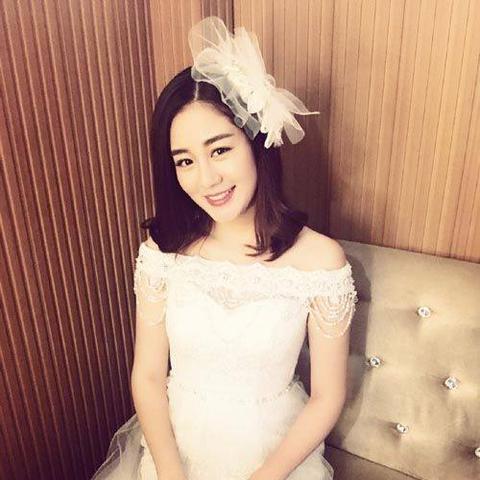 沈阳市哪个区有钱居民多