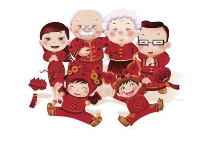 梦境交织，远方亲戚与母亲同日逝去的深层寓意