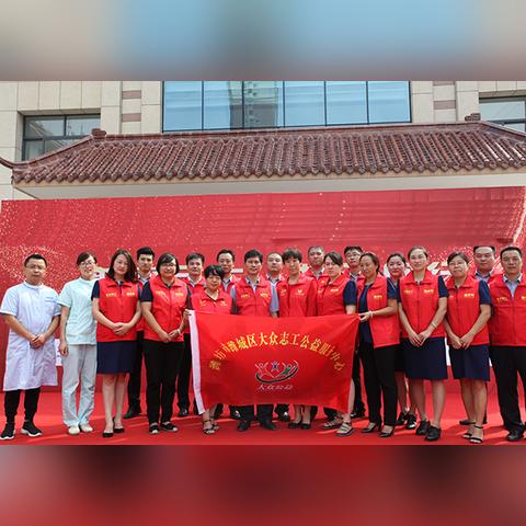 潍坊市潍城区新医院电话的长尾关键词有哪些