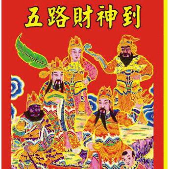 掘港到南通市多少公里