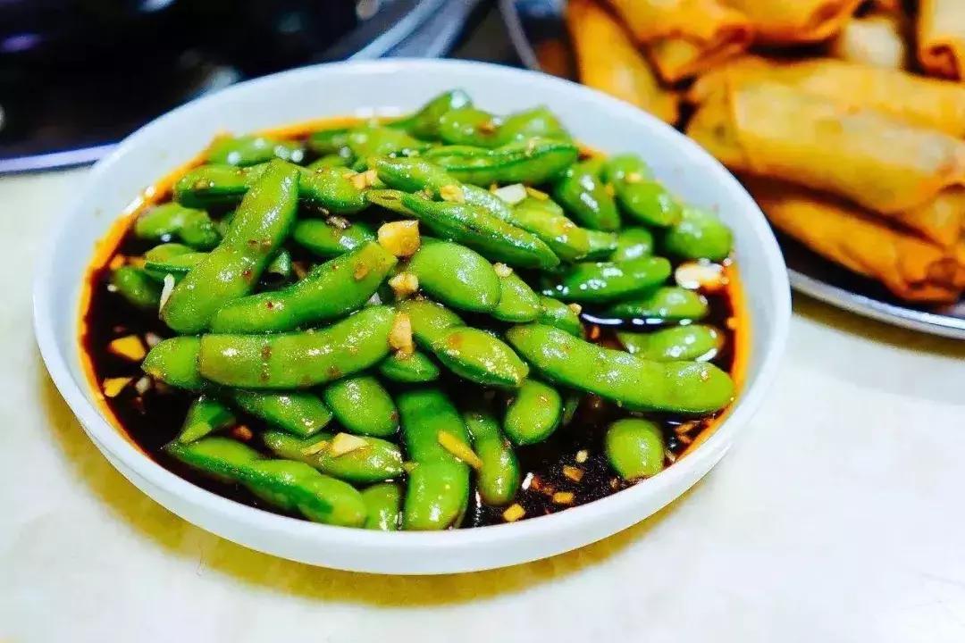 古田美食有什么图片（宁德有哪些旅游景点）