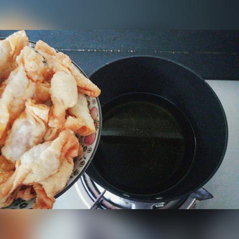 老长沙香肠空气炸锅相关长尾关键词有哪些