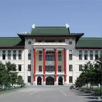 哈尔滨学府路宾馆相关长尾关键词有哪些