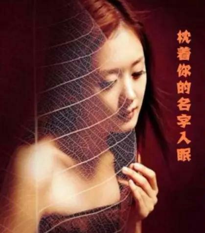 怀孕梦见生儿子的神秘寓意,一场心灵与未来的对话 怀孕梦见生儿子的神秘寓意,一场心灵与未来的对话