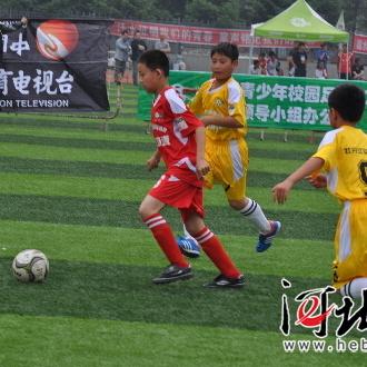 石家庄市谈固叫什么