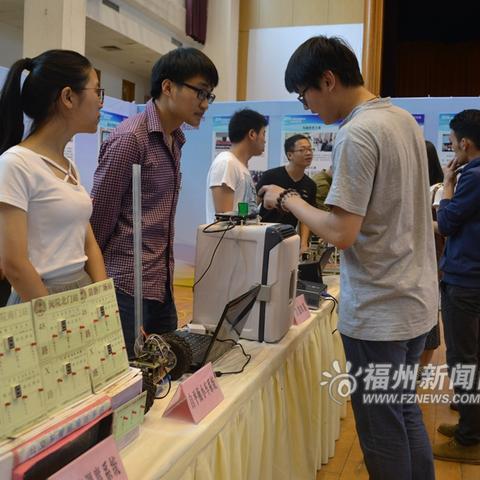 福建闽江学院怎么样？