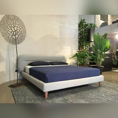 武汉慕思床垫的相关长尾关键词有哪些