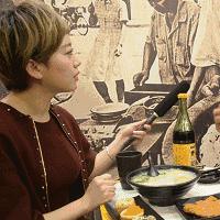 戒指手工diy临沂市的长尾关键词有哪些