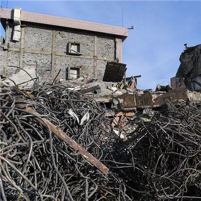 长春市东方国际二手房价的长尾关键词有什么