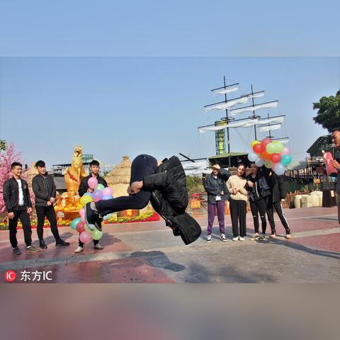 广东省佛山市的景区介绍的长尾关键词有什么