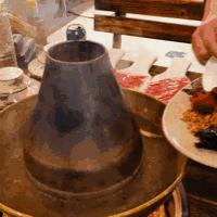 兰州大红枣的相关长尾关键词有哪些