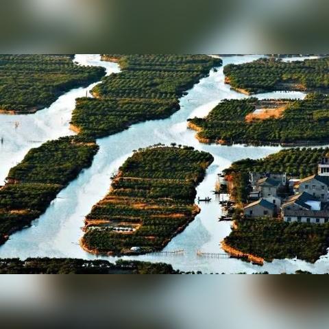 浙江温州市最大的水上乐园的长尾关键词有什么