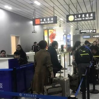 临沂市至杭州火车的长尾关键词有什么