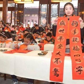 兰州九州城管执法队，已捕捉390只流浪犬送至中转站, 你怎么看？