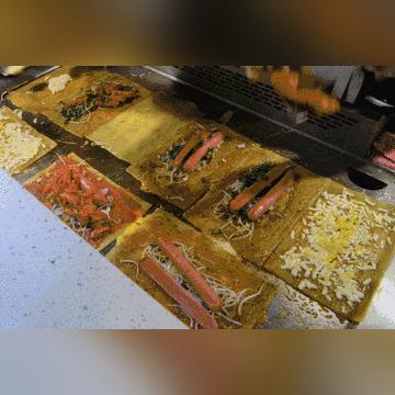 哈尔滨鸡蛋相关长尾关键词有哪些