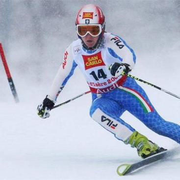 韩国各跨境电商平台占比的相关长尾关键词有哪些