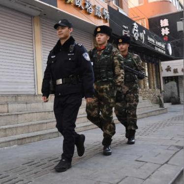 桂林路派出所相关长尾关键词有哪些