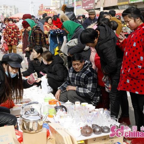临沂市赶集广告的长尾关键词有哪些