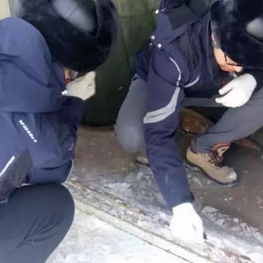 哈尔滨消防水泵分类相关长尾关键词有哪些