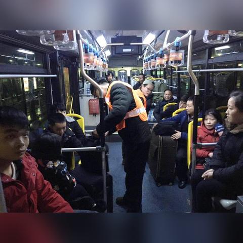 宁波游戏大厅官网（宁波游戏大厅官网—探索游戏世界的门户）