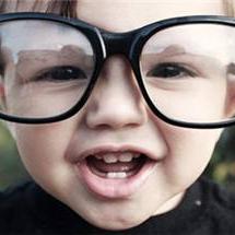 温州市生育津贴去哪里领