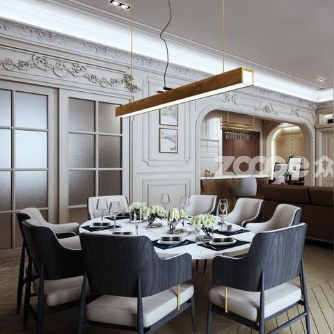 石家庄市哪个网吧好开业