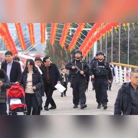 兰州安宁区事故中队的相关长尾关键词有哪些