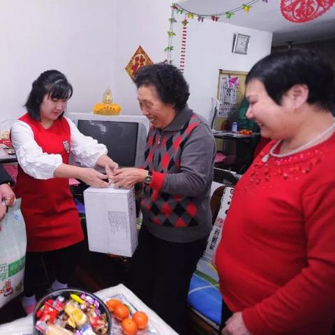 沈阳老同志相关长尾关键词有哪些