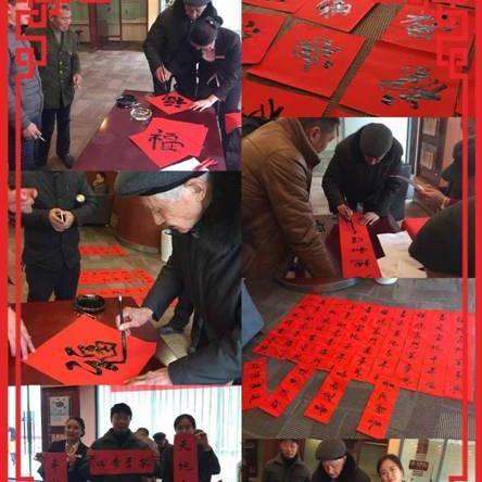 招行重庆怎么样