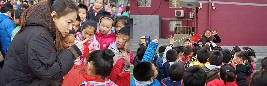 北京公布开学条件
 ,北京开学要求