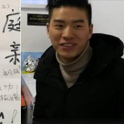 桂林相亲平台有哪些平台相关长尾关键词有哪些