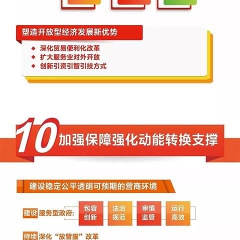 新能源审车多少钱菏泽市