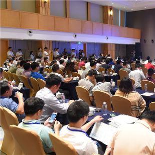 宁波市高级人才有什么用