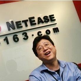 宁波市钢铁厂怎么样