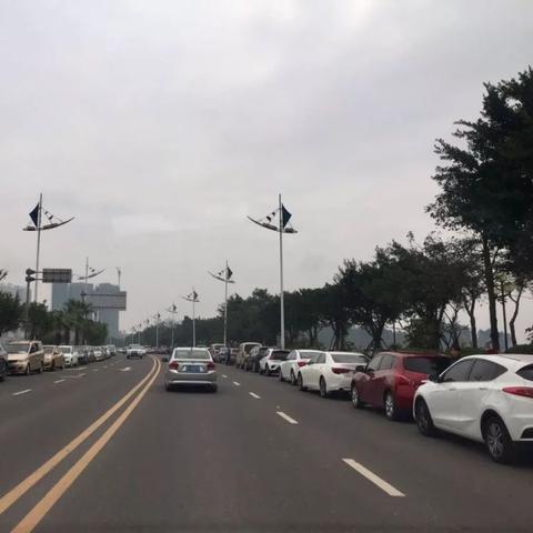 桂林市阳光生态园在哪里