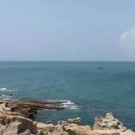厦门平潭岛旅游攻略：探索海岛魅力之旅-第2张图片-其人生活百科