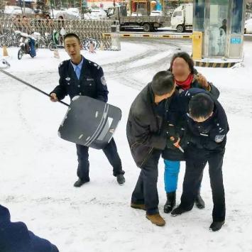 长春市二手刀具回收市场的长尾关键词有哪些