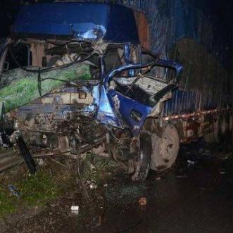 南宁市开货车怎么样