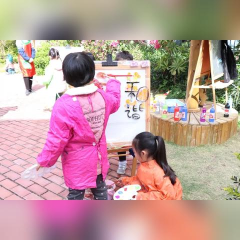 厦门龙宝宝儿童用品的相关长尾关键词有哪些