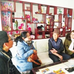 兰州家庭指导教学平台的相关长尾关键词有哪些