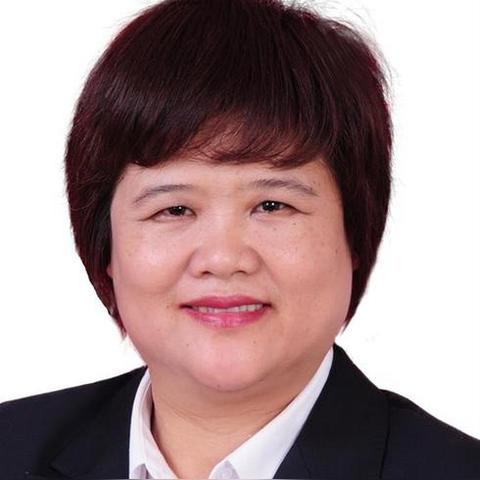 南宁市医院生孩子怎么样