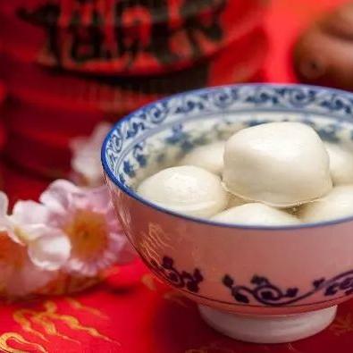 长沙市星沙广场在哪个区