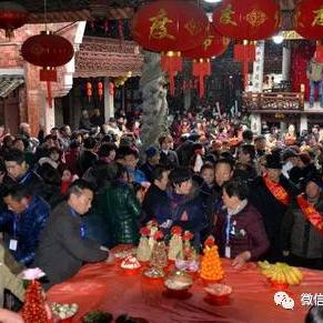 宁波市奉化西什么庙会