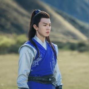 夜爬大蜀山几点比较好？