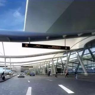 成都市地铁营运几条车道的长尾关键词有什么