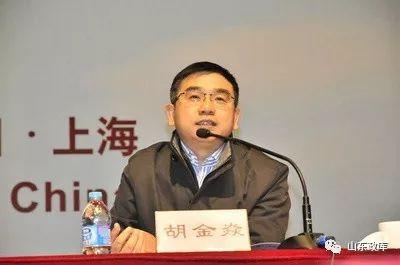 财贸研究论文的研究方法云南财经大学的强势专业有哪些