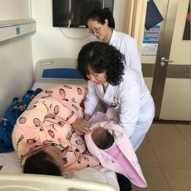 哈尔滨孕检医院的相关长尾关键词有哪些
