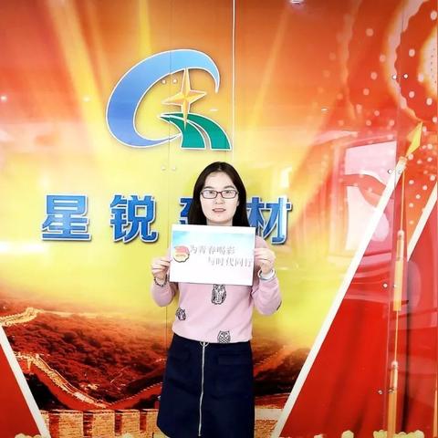 兰州建材装修改造的相关长尾关键词有哪些